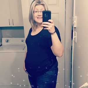 Meet your Posher, Meghan